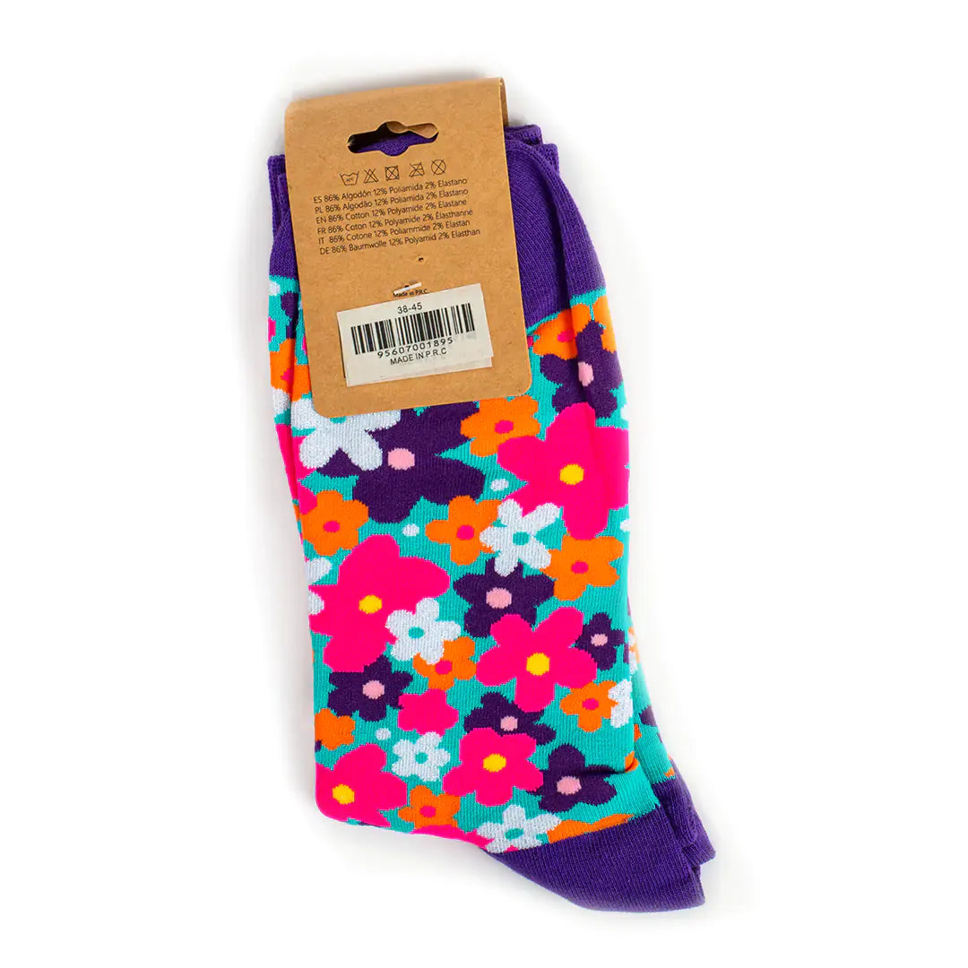 Vibraciones con brillis