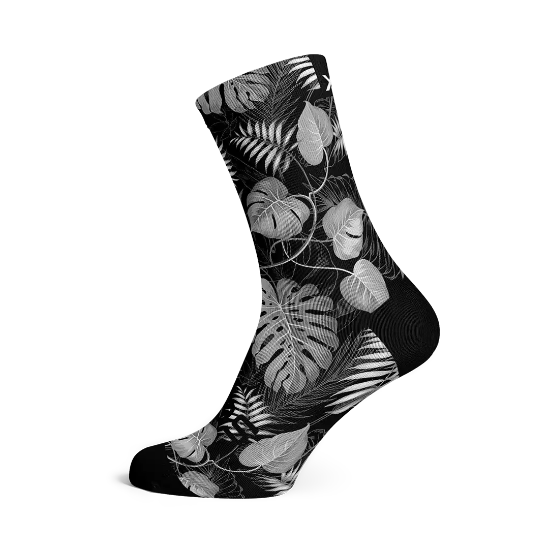 Calcetines Dark Night