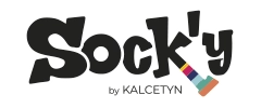 SOCK'Y by Kalcetyn